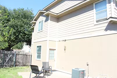 14109 Harris Ridge Boulevard #A & B, Pflugerville, TX 78660 - Photo 8