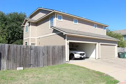 14109 Harris Ridge Boulevard #A & B, Pflugerville, TX 78660 - Photo 6
