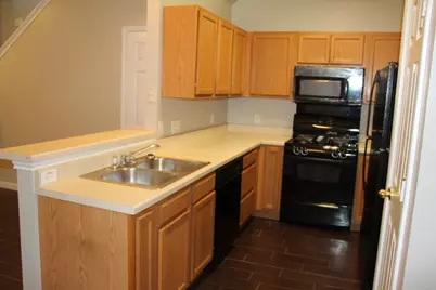 14109 Harris Ridge Boulevard #A & B, Pflugerville, TX 78660 - Photo 16