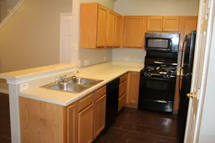 14109 Harris Ridge Blvd, Pflugerville, TX 78660 - Photo 16