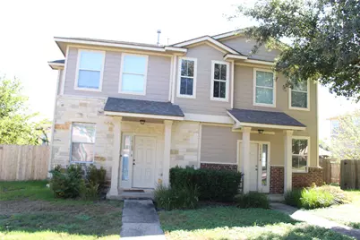 14109 Harris Ridge Boulevard #A & B, Pflugerville, TX 78660 - Photo 2