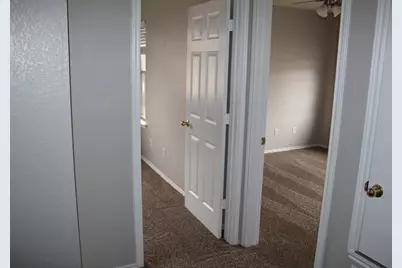 14109 Harris Ridge Boulevard #A & B, Pflugerville, TX 78660 - Photo 18
