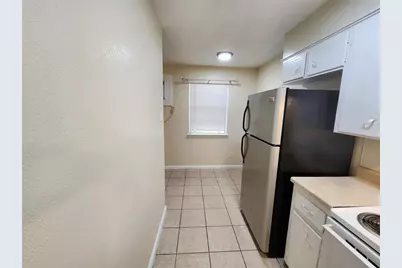 1808 N 8th Street #O, Killeen, TX 76541 - Photo 4