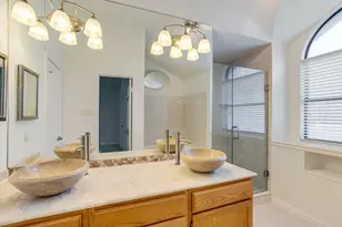 8625 Ephraim Road, Austin, TX 78717 - Photo 16