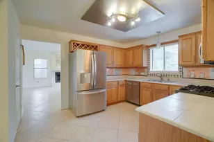 8625 Ephraim Road, Austin, TX 78717 - Photo 8