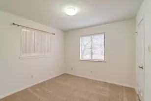 8625 Ephraim Road, Austin, TX 78717 - Photo 12