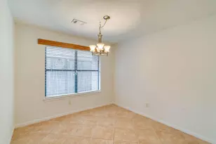 8625 Ephraim Road, Austin, TX 78717 - Photo 8