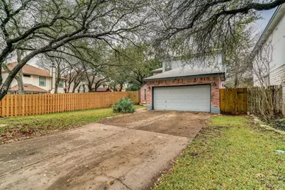 8625 Ephraim Road, Austin, TX 78717 - Photo 2