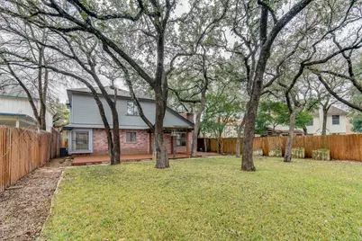 8625 Ephraim Road, Austin, TX 78717 - Photo 20