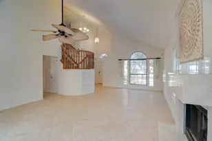 8625 Ephraim Road, Austin, TX 78717 - Photo 6
