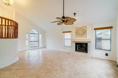 8625 Ephraim Road, Austin, TX 78717 - Photo 6
