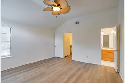 8625 Ephraim Road, Austin, TX 78717 - Photo 12