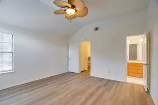 8625 Ephraim Road, Austin, TX 78717 - Photo 12