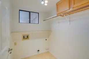8625 Ephraim Road, Austin, TX 78717 - Photo 10