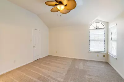 8625 Ephraim Road, Austin, TX 78717 - Photo 14