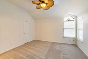 8625 Ephraim Road, Austin, TX 78717 - Photo 14