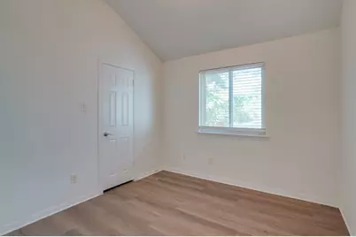 8625 Ephraim Road, Austin, TX 78717 - Photo 18