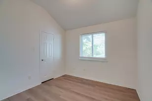 8625 Ephraim Road, Austin, TX 78717 - Photo 18