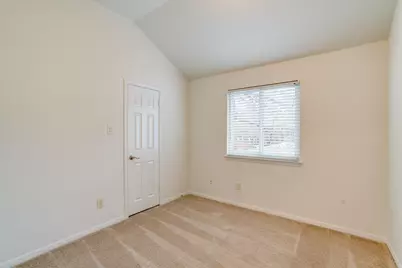 8625 Ephraim Road, Austin, TX 78717 - Photo 10