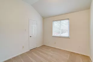8625 Ephraim Road, Austin, TX 78717 - Photo 10