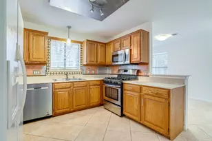 8625 Ephraim Road, Austin, TX 78717 - Photo 4