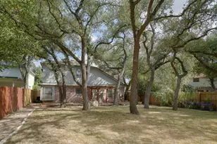 8625 Ephraim Road, Austin, TX 78717 - Photo 20