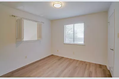 8625 Ephraim Road, Austin, TX 78717 - Photo 16