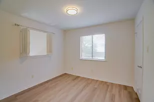 8625 Ephraim Road, Austin, TX 78717 - Photo 16