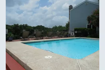 6703 Old Quarry Lane, Austin, TX 78731 - Photo 24