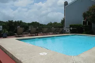 6703 Old Quarry Ln, Austin, TX 78731 - Photo 24