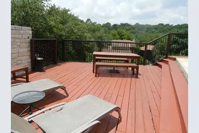6703 Old Quarry Lane, Austin, TX 78731 - Photo 26