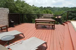 6703 Old Quarry Ln, Austin, TX 78731 - Photo 26