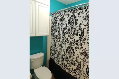 6703 Old Quarry Lane, Austin, TX 78731 - Photo 18
