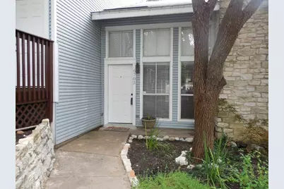 6703 Old Quarry Lane, Austin, TX 78731 - Photo 1