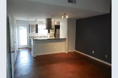 6703 Old Quarry Lane, Austin, TX 78731 - Photo 2