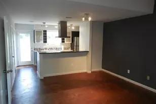 6703 Old Quarry Ln, Austin, TX 78731 - Photo 2