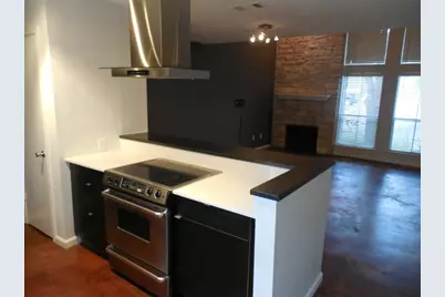 6703 Old Quarry Lane, Austin, TX 78731 - Photo 6