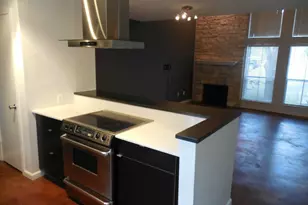 6703 Old Quarry Ln, Austin, TX 78731 - Photo 6