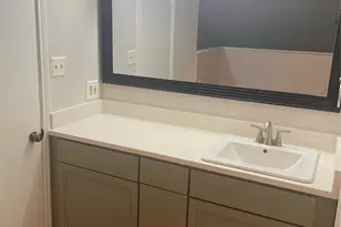 6703 Old Quarry Ln, Austin, TX 78731 - Photo 16