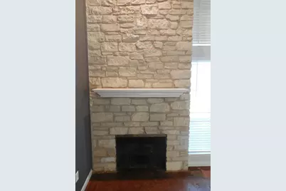 6703 Old Quarry Lane, Austin, TX 78731 - Photo 4