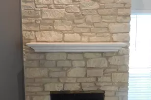 6703 Old Quarry Ln, Austin, TX 78731 - Photo 4