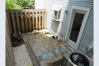 6703 Old Quarry Lane, Austin, TX 78731 - Photo 22
