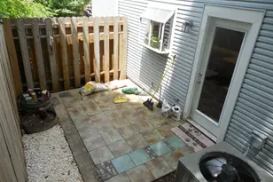 6703 Old Quarry Ln, Austin, TX 78731 - Photo 22