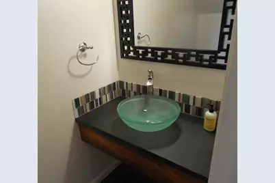 6703 Old Quarry Lane, Austin, TX 78731 - Photo 10