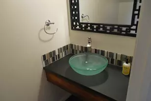 6703 Old Quarry Ln, Austin, TX 78731 - Photo 10