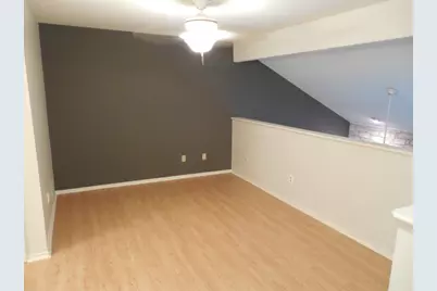 6703 Old Quarry Lane, Austin, TX 78731 - Photo 14