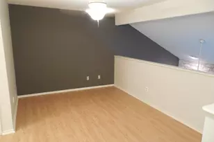6703 Old Quarry Ln, Austin, TX 78731 - Photo 14