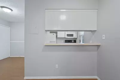 4105 Speedway #205, Austin, TX 78751 - Photo 10