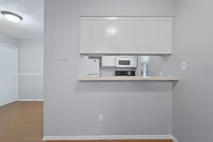 4105 Speedway, Austin, TX 78751 - Photo 10