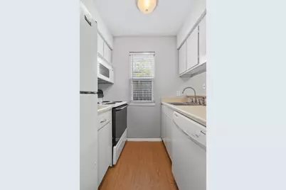 4105 Speedway #205, Austin, TX 78751 - Photo 12